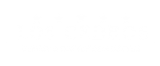Resort Los Cedros